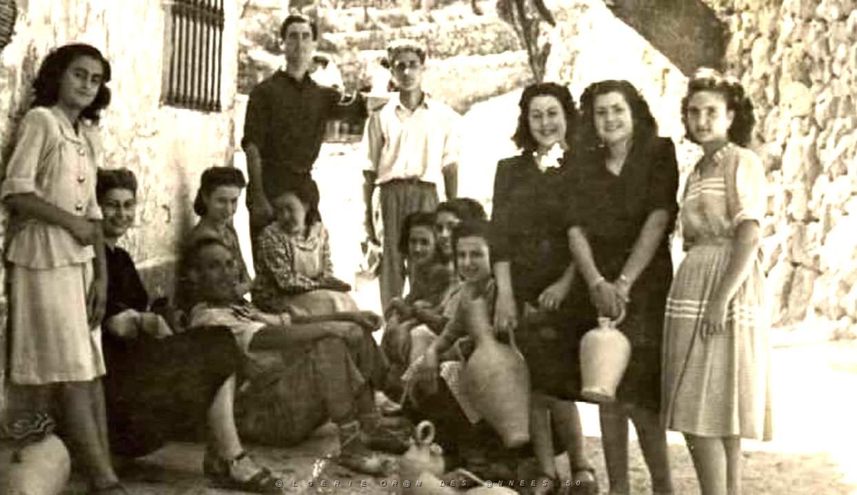 VALENCIENS EN ALGERIE 220.jpg
